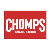 Chomps 12ct Bundle