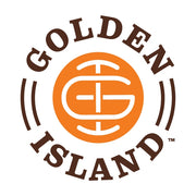 Golden Island 10ct Bundle