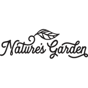Natures Garden 12ct Bundle