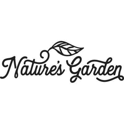 Natures Garden 12ct Bundle