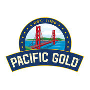 Pacific Gold 12ct Bundle