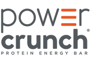 Power Crunch Protein Bar - 10ct Bundle