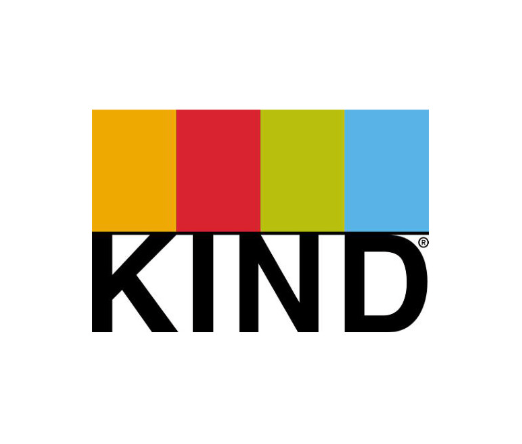 Kind Bar