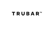 TRUBAR - 12ct Bundle