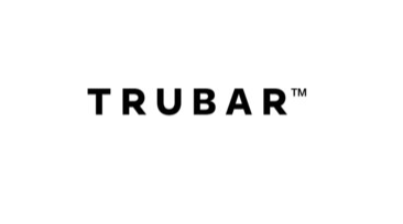 TRUBAR - 12ct Bundle