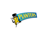 Planters Nuts 12ct Buncle