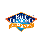 Blue Diamond 12ct Bundle