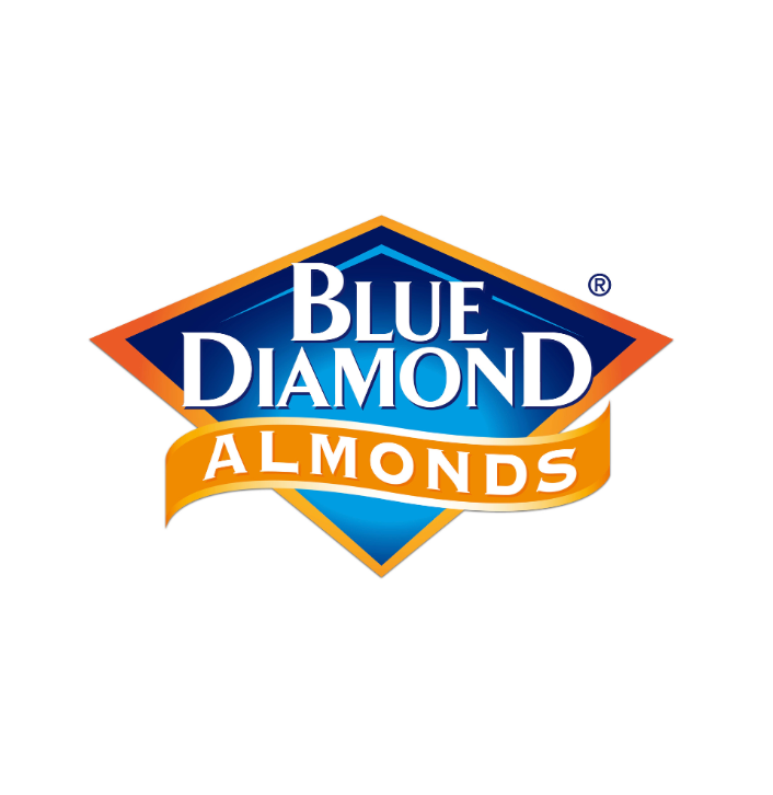 Blue Diamond 12ct Bundle