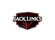 Jack Links 12ct Bundle