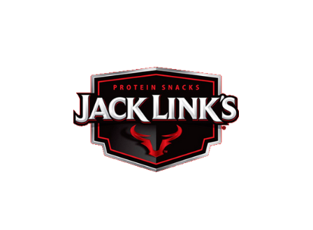 Jack Links 12ct Bundle