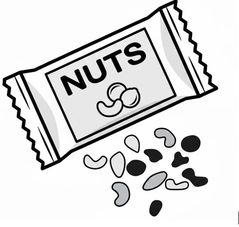 Nuts
