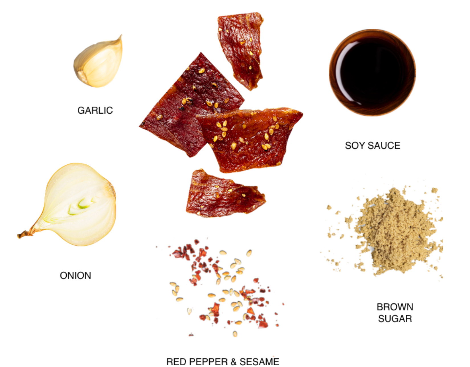 Golden Island 10ct Bundle