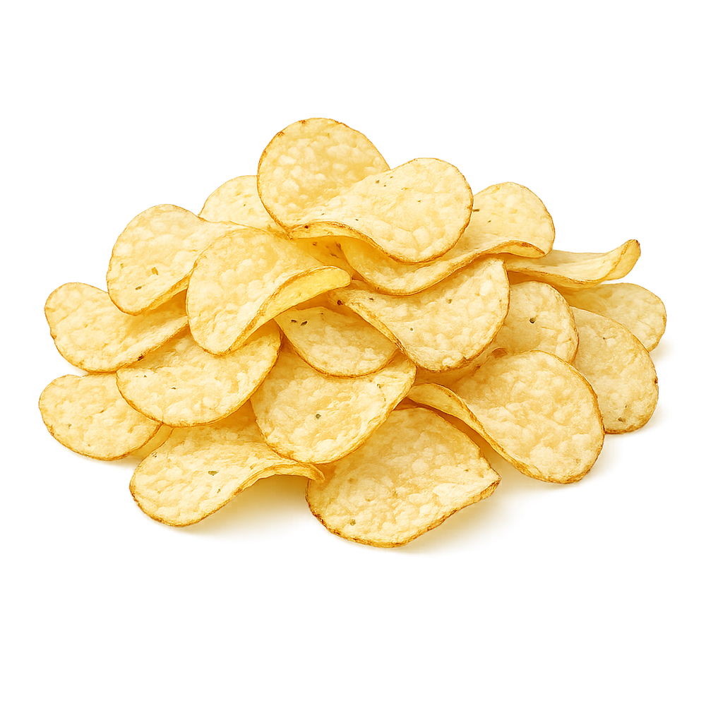 Chips