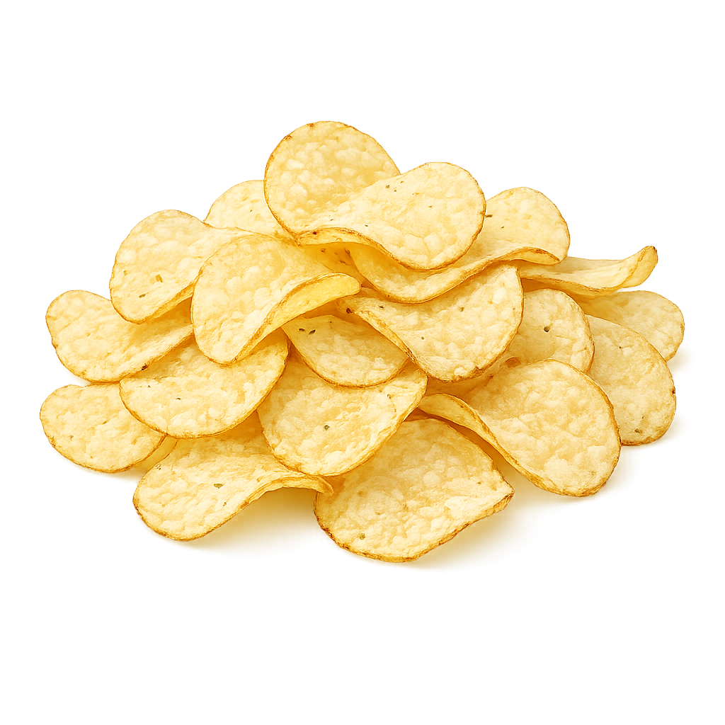Chips