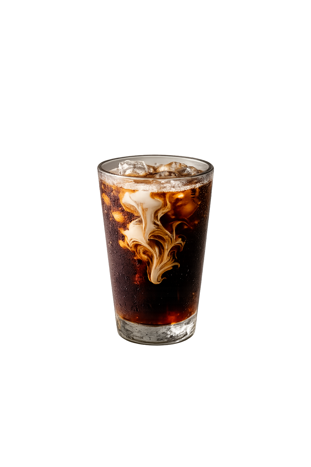 Cold Brew