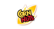 Corn Nuts 10ct Bundle