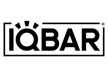 IQ Bar - 10ct Bundle