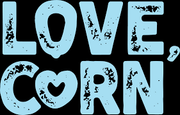 Love Corn 12ct Bundle
