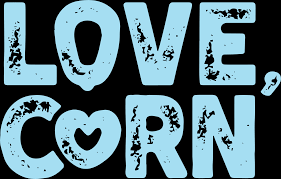 Love Corn 12ct Bundle