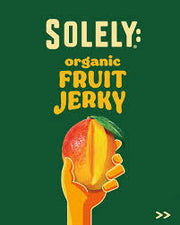 Soley Fruit 12ct Bundle