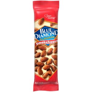 almond packs