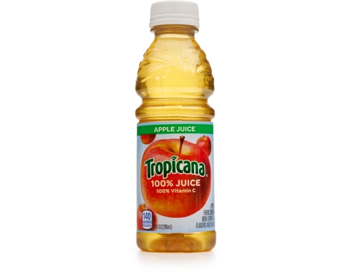 tropicana apple juice price in india