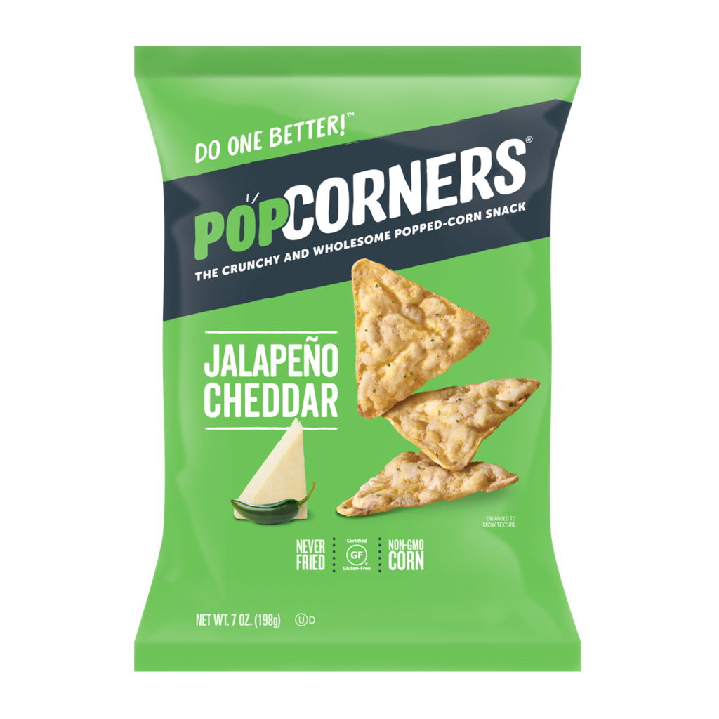 popcorners-jalapeno-cheddar-office-pantry-products