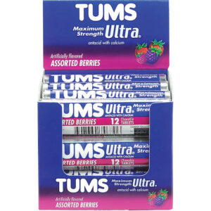 tums ultra