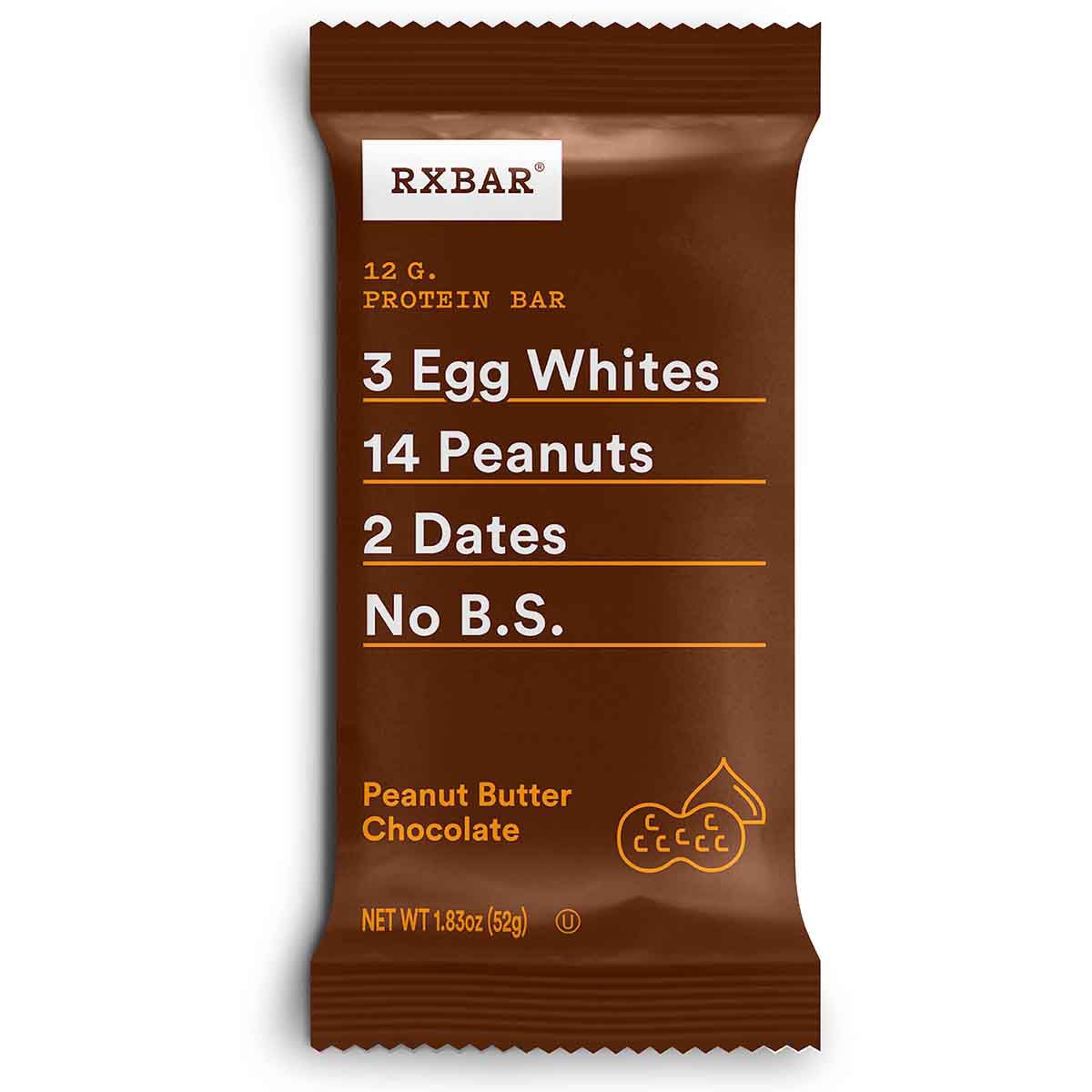 rx-bar-pb-chocolate-12ct-office-pantry-products