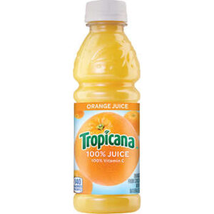 tropicana