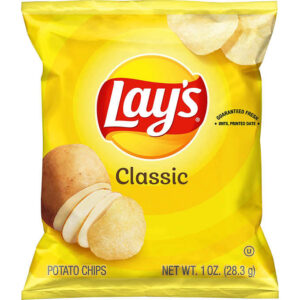 lays chip
